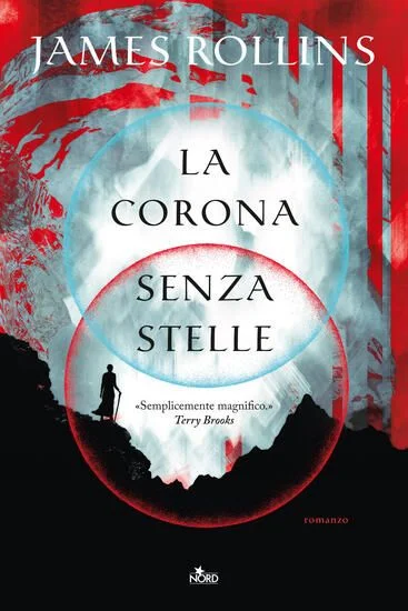 libreriadantealighieri-2202606231754542071832