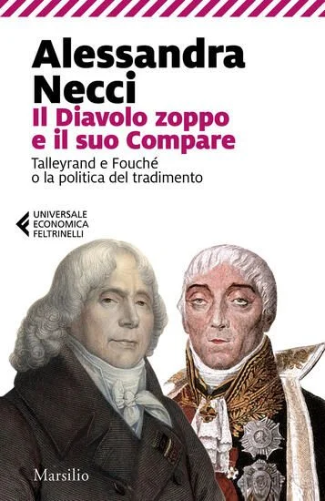 libreriadantealighieri-2202606231756122072127