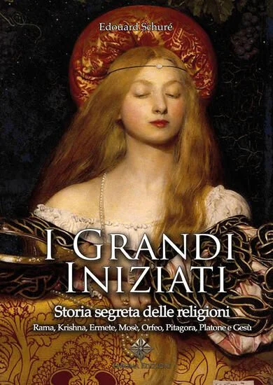libreriadantealighieri-2202606231758562072787