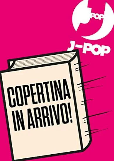 libreriadantealighieri-2202606231800172073123