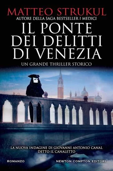 libreriadantealighieri-2202606231800352073195