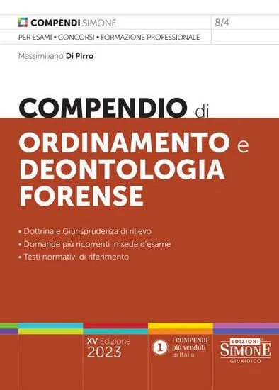 libreriadantealighieri-2202606231805262074380