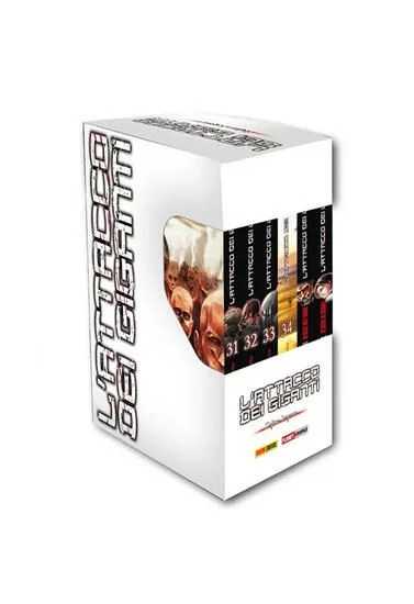 libreriadantealighieri-2202606231806102074551
