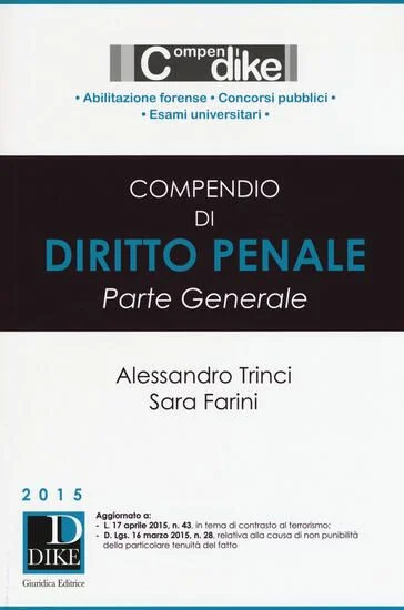 libreriadantealighieri-2202606231813342076243