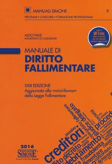 libreriadantealighieri-2202606231813532076326