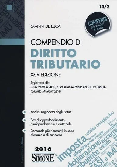 libreriadantealighieri-2202606231814192076442
