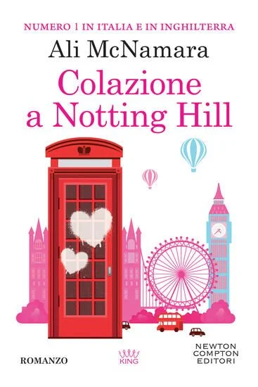 libreriadantealighieri-2202606231818422077437