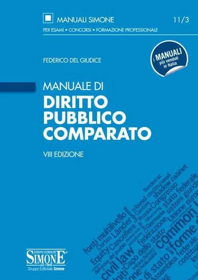 libreriadantealighieri-2202606231818472077458