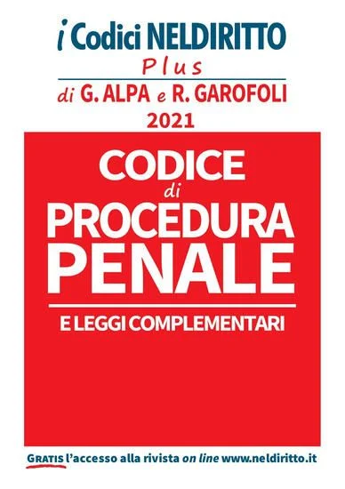 libreriadantealighieri-2202606231818582077498