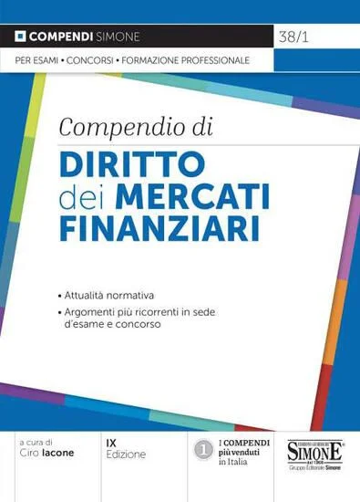 libreriadantealighieri-2202606231819142077563
