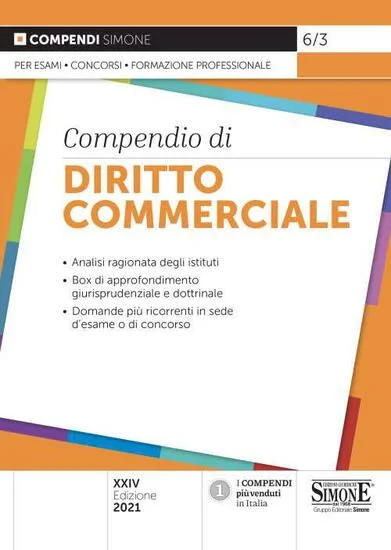 libreriadantealighieri-2202606231819522077712