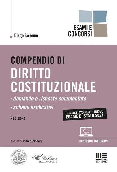 libreriadantealighieri-2202606231820042077764