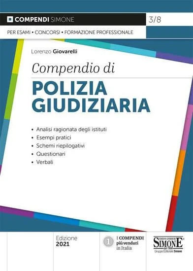 libreriadantealighieri-2202606231820202077837
