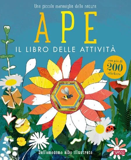 libreriadantealighieri-2202606231822242078366