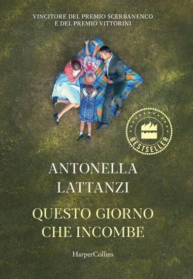libreriadantealighieri-2202606231823022078519