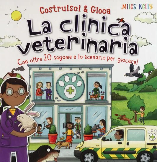 libreriadantealighieri-2202606231827072079504