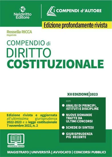 libreriadantealighieri-2202606231832242080713