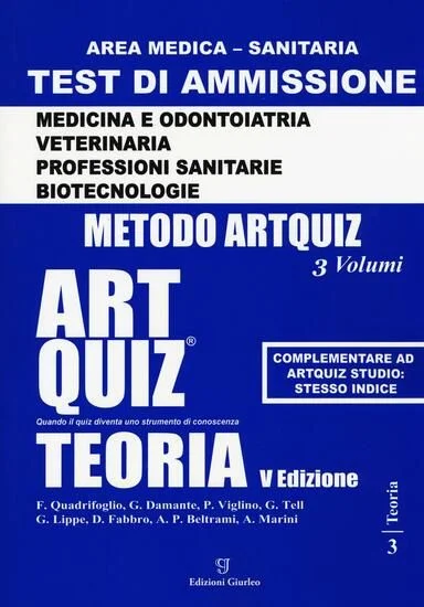 libreriadantealighieri-2202606231833172080918