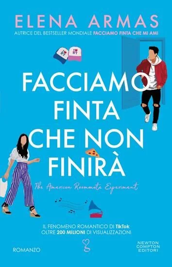 libreriadantealighieri-2202606231834082081146