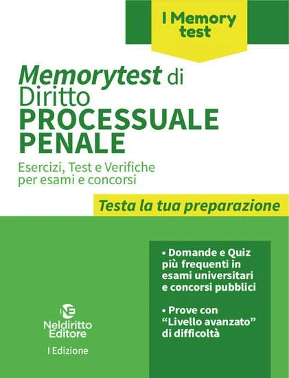 libreriadantealighieri-2202606231840152082506