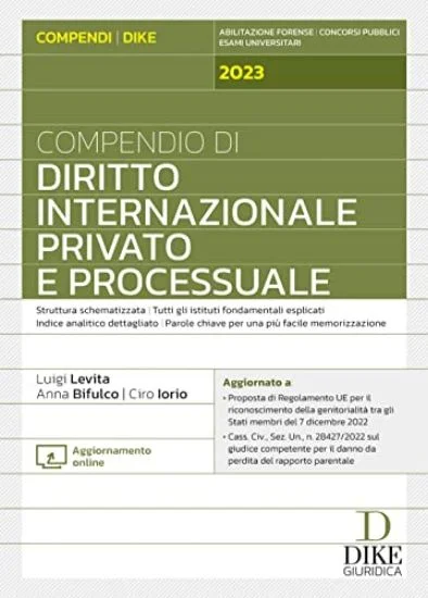 libreriadantealighieri-2202606231840162082510