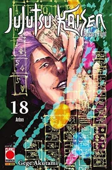 libreriadantealighieri-2202606231840342082571