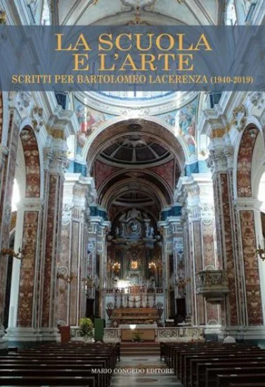 libreriadantealighieri-2202606231841172082737