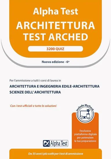 libreriadantealighieri-2202606231843562083365