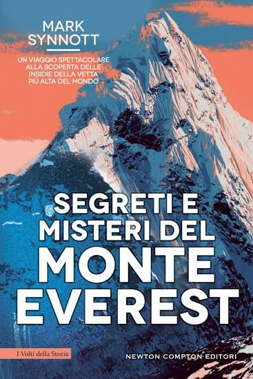 libreriadantealighieri-2202606231849032084461