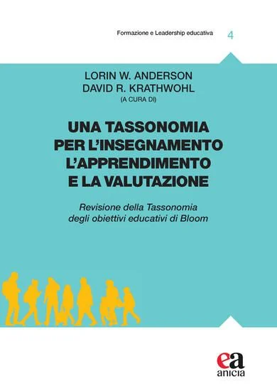 libreriadantealighieri-2202606231849182084521