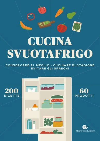 libreriadantealighieri-2202606231851242084999