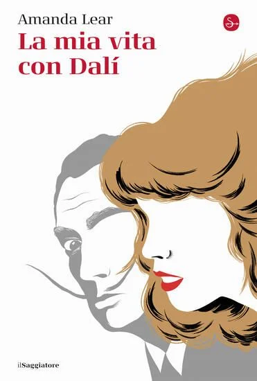 libreriadantealighieri-2202606231851342085041