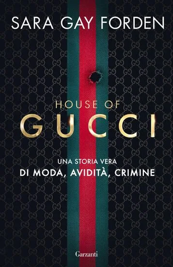 libreriadantealighieri-2202606231851422085070