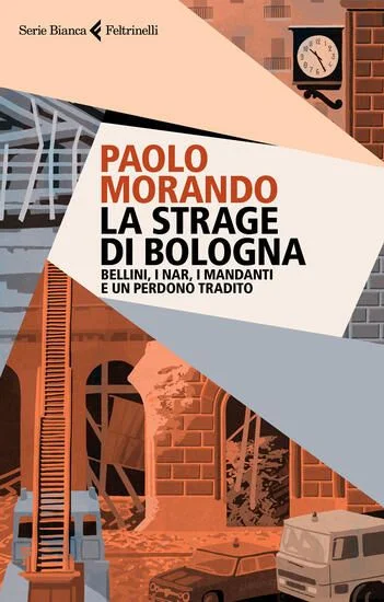 libreriadantealighieri-2202606231852102085194