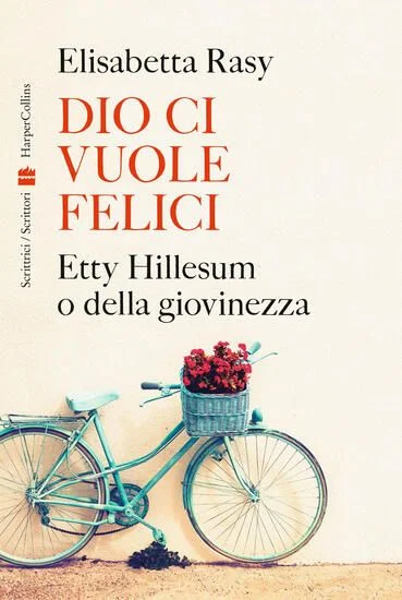 libreriadantealighieri-2202606231852152085212