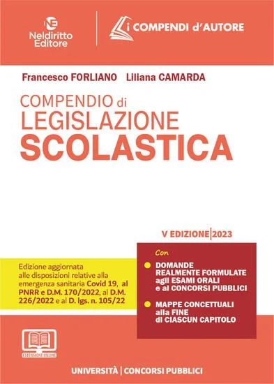 libreriadantealighieri-2202606231855542086062