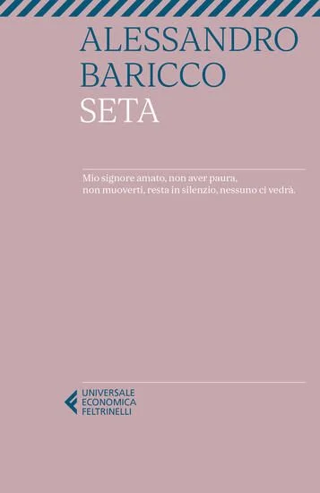 libreriadantealighieri-2202606231856032086103
