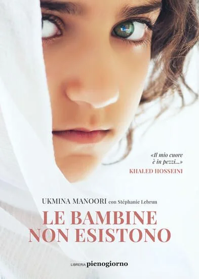 libreriadantealighieri-2202606231859152086825
