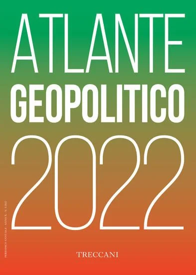 libreriadantealighieri-2202606231901172087289