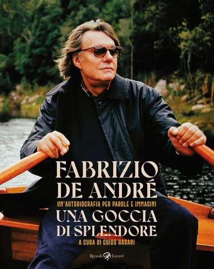 libreriadantealighieri-2202606231902532087715
