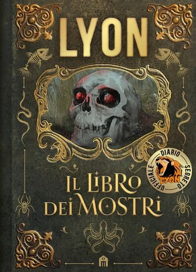 libreriadantealighieri-2202606231904492088176