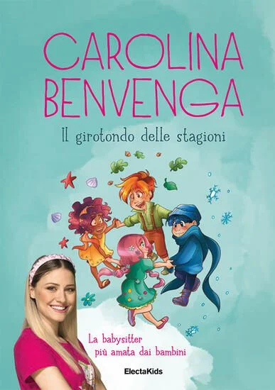 libreriadantealighieri-2202606231908012088947