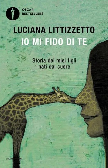 libreriadantealighieri-2202606231908082088973
