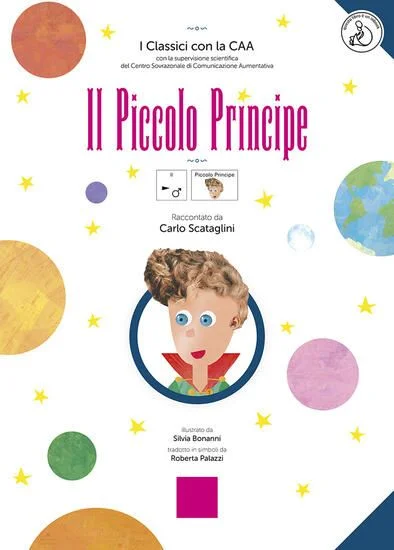 libreriadantealighieri-2202606231908432089113
