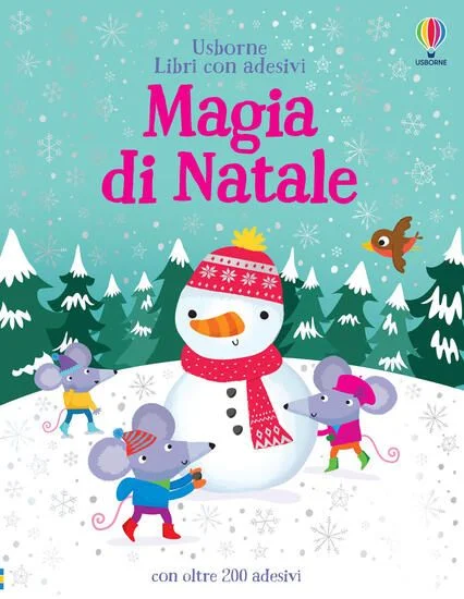 libreriadantealighieri-2202606231911142089763
