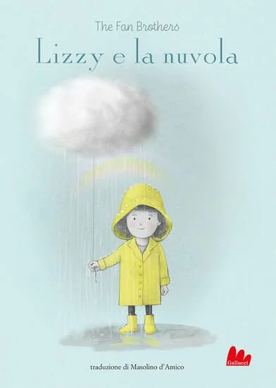 libreriadantealighieri-2202606231913032090225