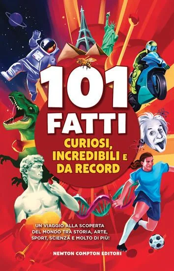 libreriadantealighieri-2202606231915082090675