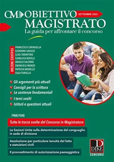 libreriadantealighieri-2202606231915172090709
