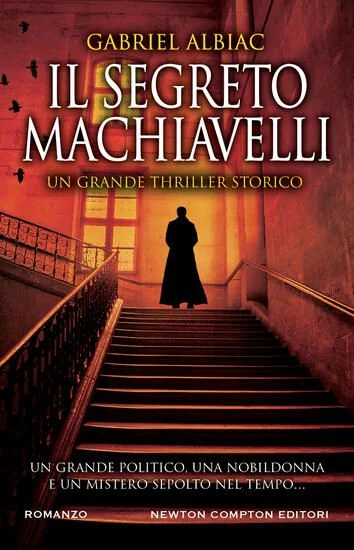 libreriadantealighieri-2202606231916242090945