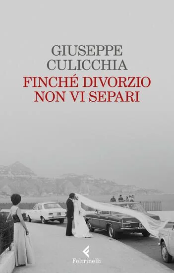 libreriadantealighieri-2202606231918522091539